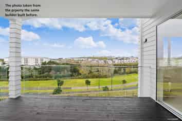 19 Pacific Heights Road, Orewa