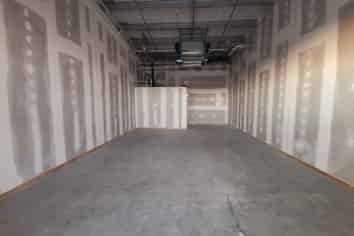 Bakery Business wanted in a New Shopping Centre