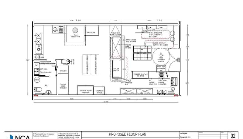 13a/101 Lunn Avenue, Mount Wellington