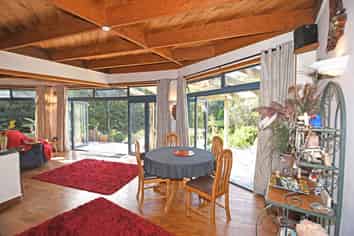 594 Matakana Valley Road, Matakana