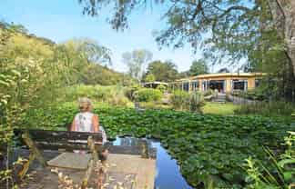 594 Matakana Valley Road, Matakana