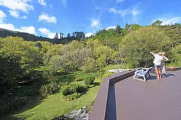 594 Matakana Valley Road, Matakana