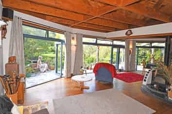 594 Matakana Valley Road, Matakana