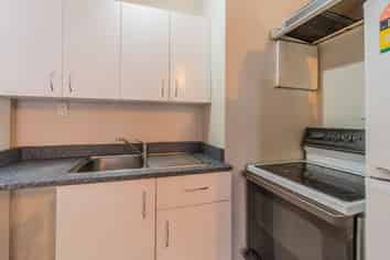 1M/94 Dominion Road, Mount Eden