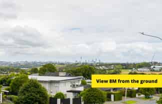 Auckland - Address withheld