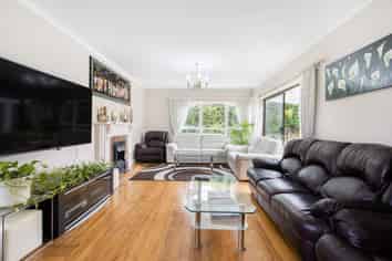 Auckland - Address withheld