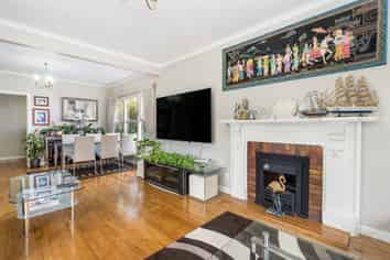 Auckland - Address withheld