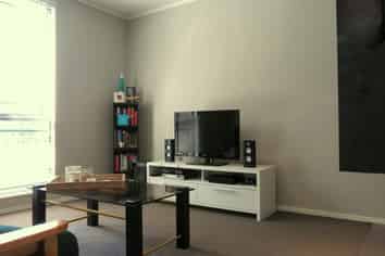 304/184 Symonds Street, Eden Terrace