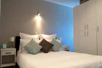 304/184 Symonds Street, Eden Terrace