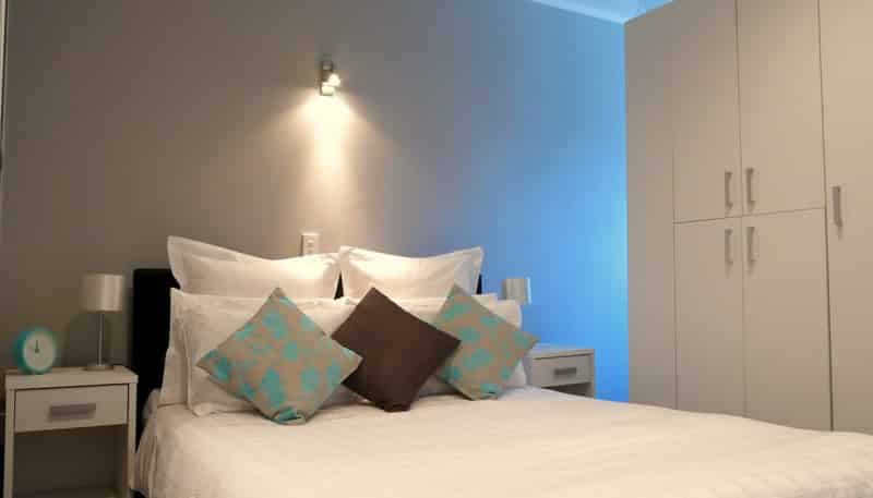 304/184 Symonds Street, Eden Terrace