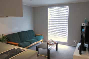 304/184 Symonds Street, Eden Terrace