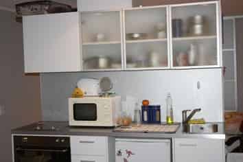 304/184 Symonds Street, Eden Terrace