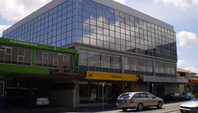 122 Queens Drive., Central Hutt