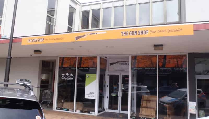 2 Geange Street, Upper Hutt