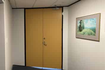 Good Views - Westside Tenancy