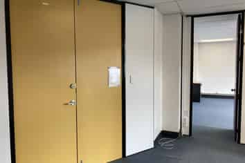 Good Views - Westside Tenancy