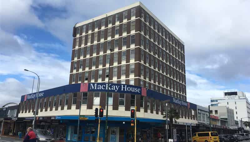 92 Queens Drive, Central Hutt