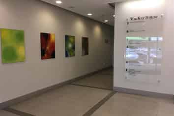 Good Views - Westside Tenancy