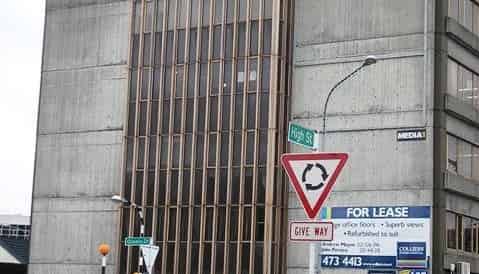 330 High Street, Central Hutt