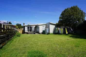 16 Tawa Street, Kaikohe