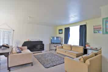 16 Tawa Street, Kaikohe