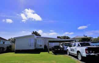 16 Tawa Street, Kaikohe