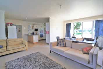 16 Tawa Street, Kaikohe