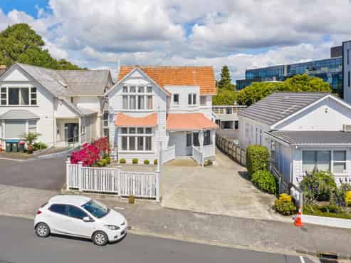 79 Remuera Road, Remuera
