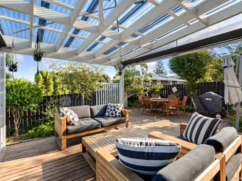 61A Totara Road, Te Atatu Peninsula