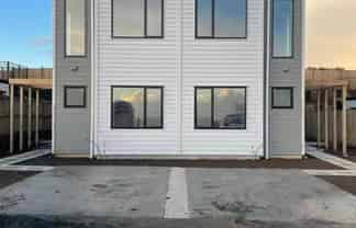 14 Crestview Rise, Papakura