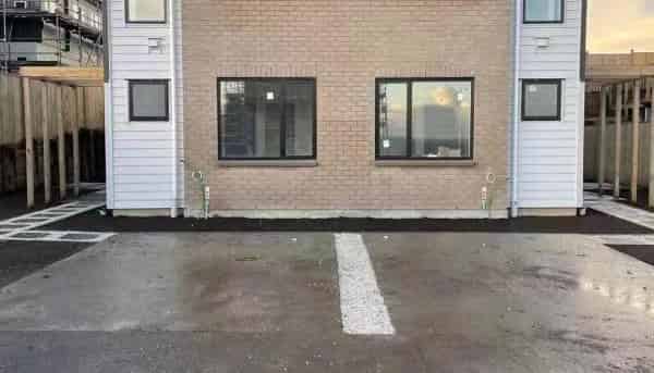 22 Crestview Rise, Papakura