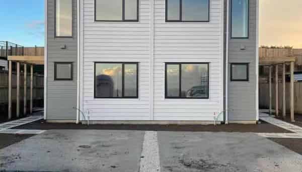 20 Crestview Rise, Papakura