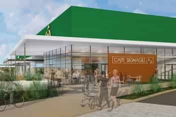 Beauty Services RFP!