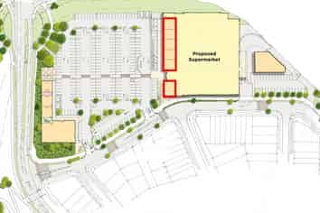 Beauty Services RFP!