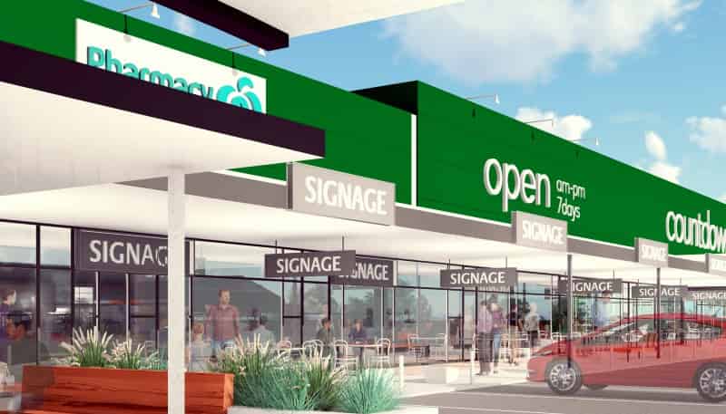 1/1 Periko Way, Manurewa