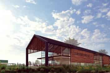 Beauty Services RFP!