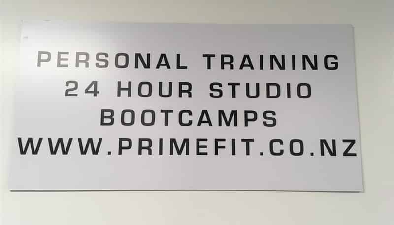 2 Wakefield Street, Ebdentown