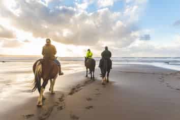 LOTS 2-7 MAUREEN LEA SUBDIVISION, Te Horo