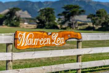 LOTS 2-7 MAUREEN LEA SUBDIVISION, Te Horo