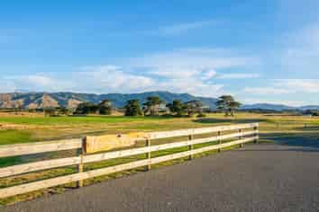 LOTS 2-7 MAUREEN LEA SUBDIVISION, Te Horo