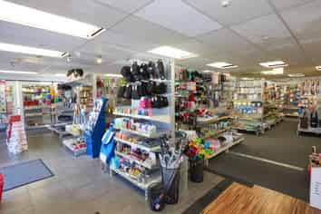 Prime Location in Kilbirnie