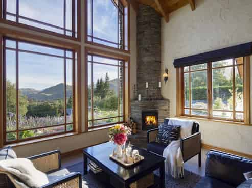 411 Littles Road, Queenstown Central