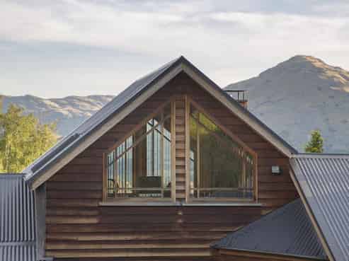 411 Littles Road, Queenstown Central