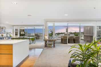 P6/30 York Street, Parnell