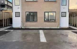 22B Crestview Rise, Papakura