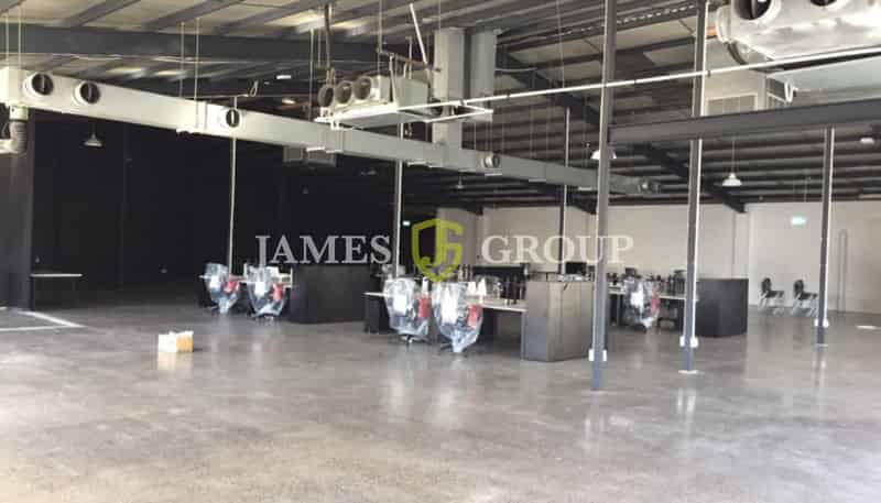 5-7 Water Street, Grafton