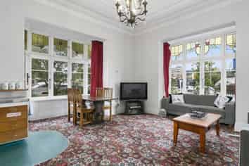 597 George Street, North Dunedin