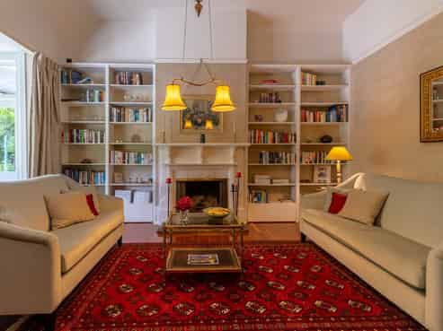 3284 State Highway 1, Riverlands