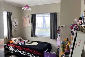 14 Leicester Street, Patea