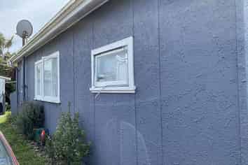 14 Leicester Street, Patea